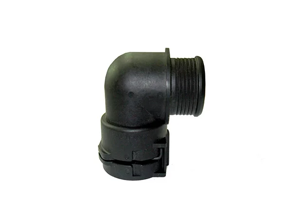 COTOVELO DO COMPRESSOR SC S-4 NW20-90 GDE