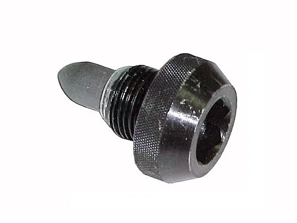 BUJAO ALLEN DO CARTER SC S-4 C/ IMA