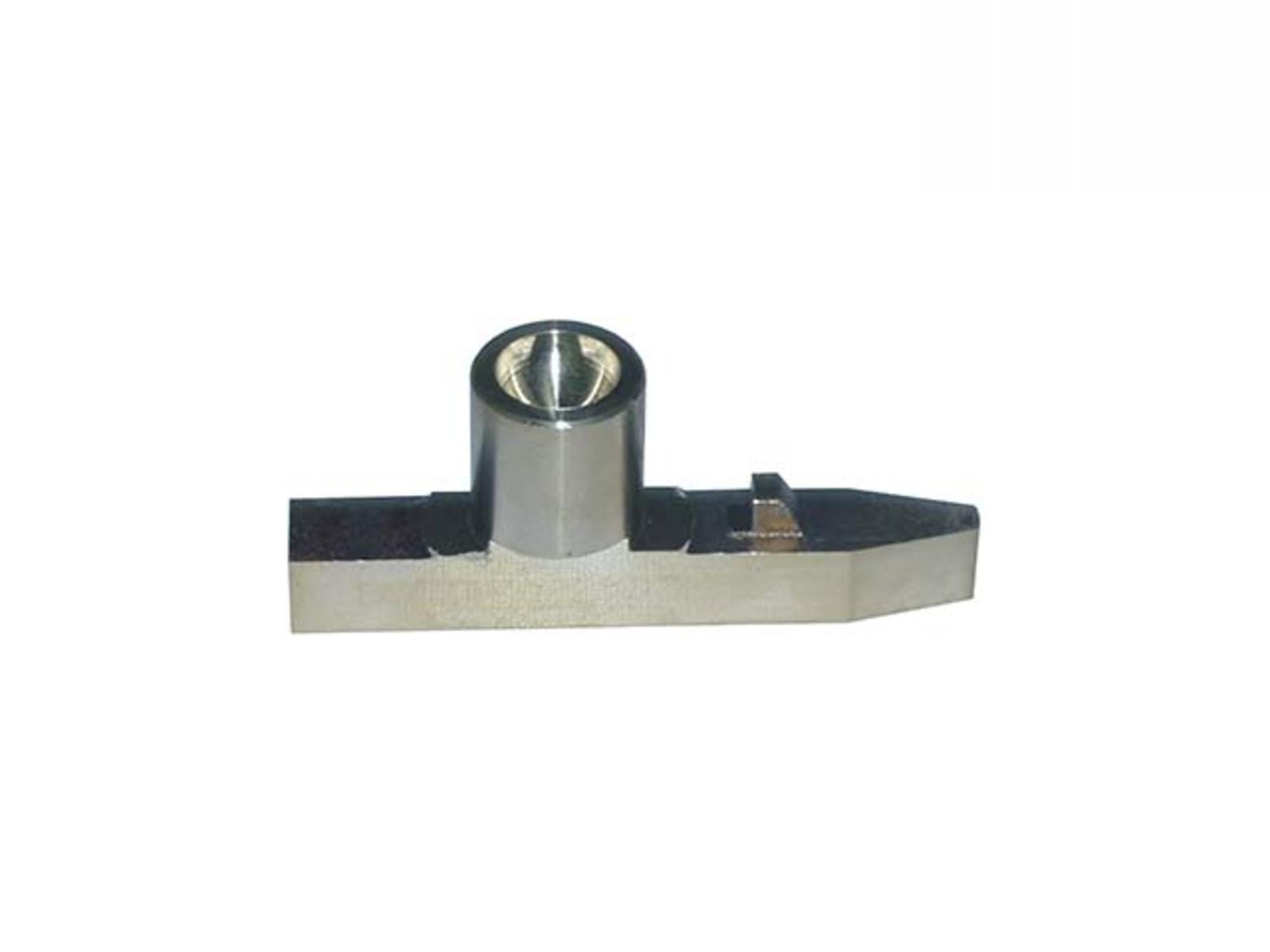 PINO DESLIZANTE DO GARFO CAMBIO S-R .BRONZE.