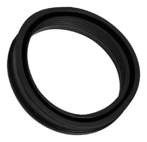 ANEL DE VEDACAO TUBO FILTRO AR SC114/124