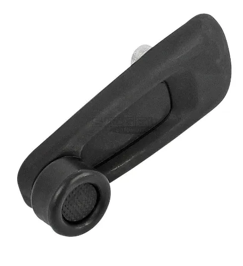 MACANETA DE REGUL.VIDRO SC S-4 PGR LD/LE