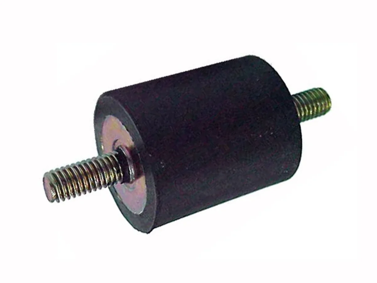 COXIM ISOLADOR DO TRAMBULADOR SC S-4