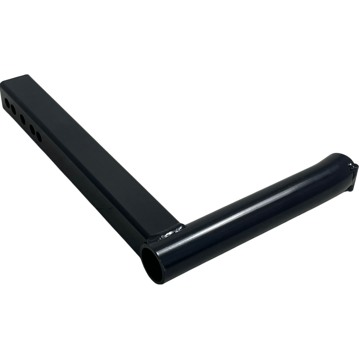 PARTE INFER. DO SUPORTE P.LAMA S-4/S-5/NTG