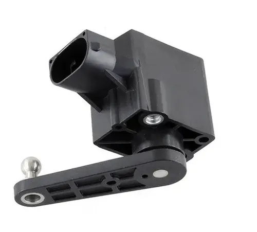 SENSOR DA EMBREAGEM PGR S-5