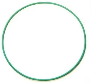 ANEL DA CARCACA DO VOLANTE S-4 .VITON.