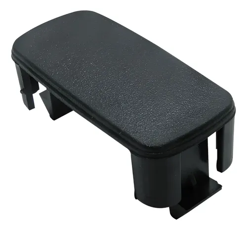 TAMPA DAS TECLAS PAINEL SC S-4/S-5