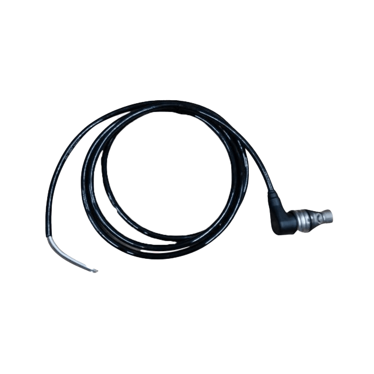 SENSOR DE ROTACAO DO MOTOR LE SC S-4