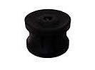 COXIM DIANT. DO MOTOR SC111 RAVEL da marca Scania - Códigos: 146526-1
