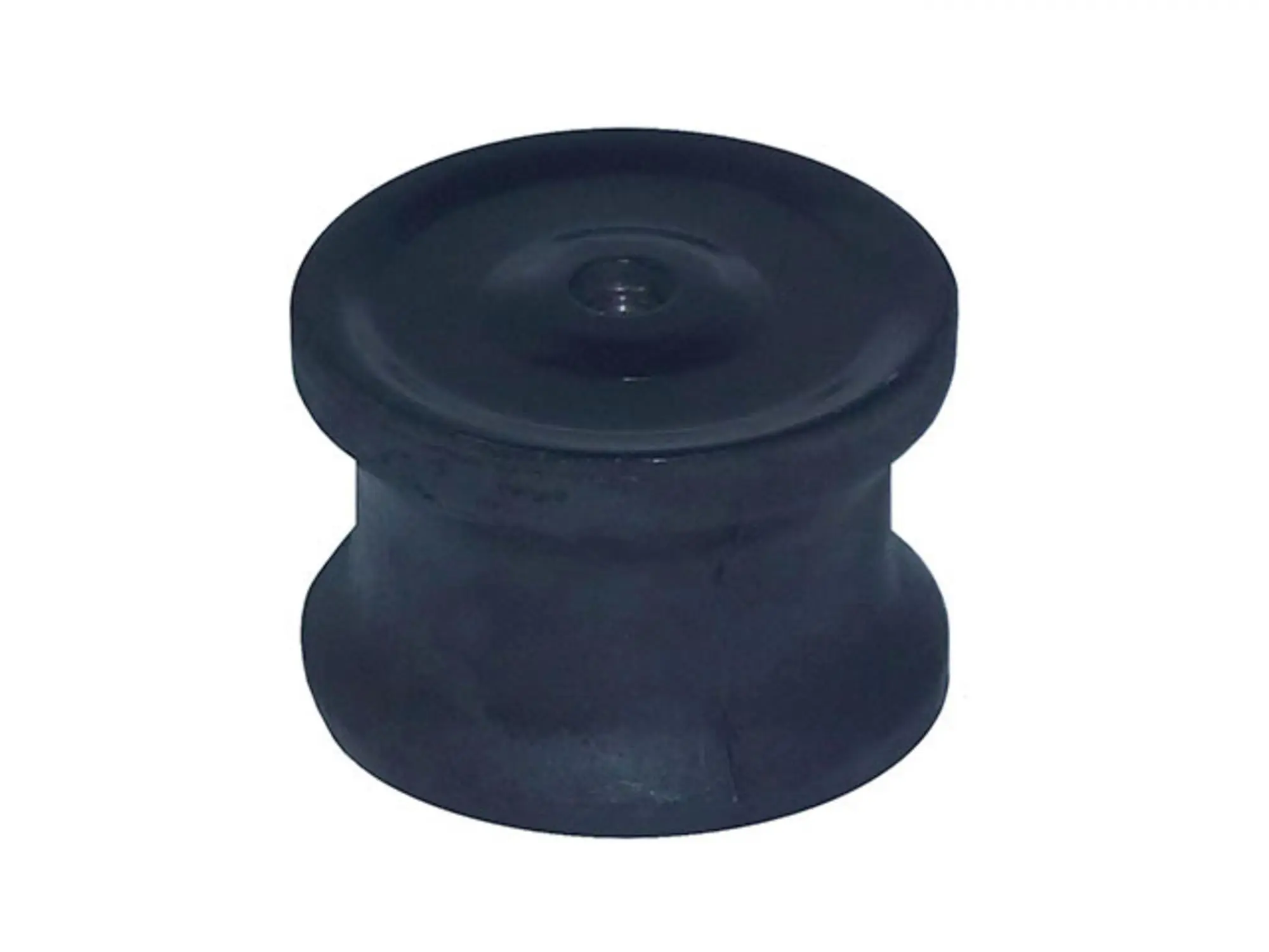 COXIM DIANT. DO MOTOR SC111