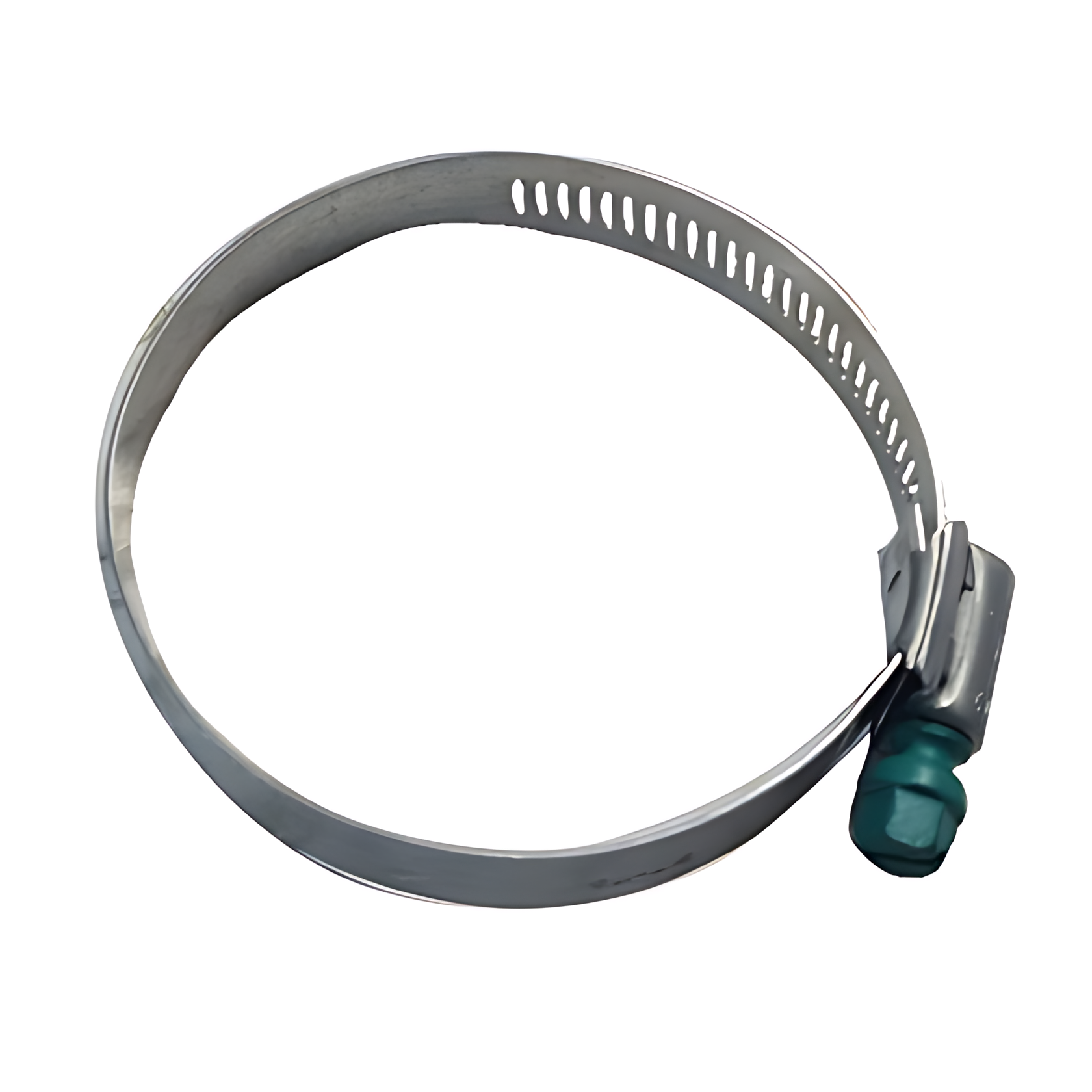 ABRACADEIRA SC113 52X71X14MM