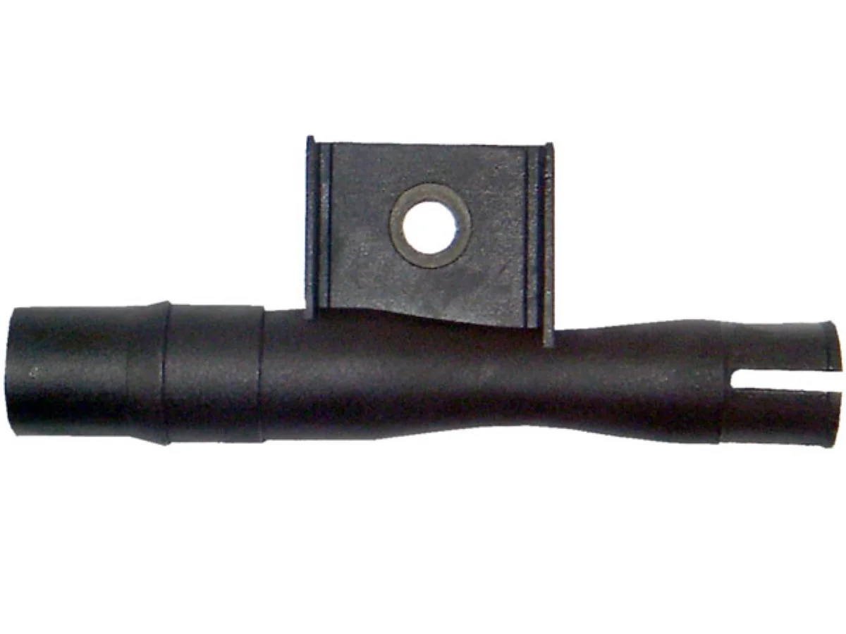 FIXADOR DA VARETA DO OLEO S-4 .TODOS.