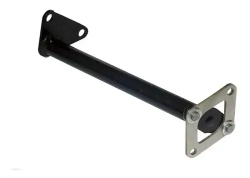 TUBO DA ALAVANCA DO CAMBIO SC S-5 PGR