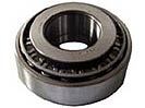 ROLAMENTO EXT. RD. DIANT. AM55 SC111 da marca Scania - Códigos: 14698-1