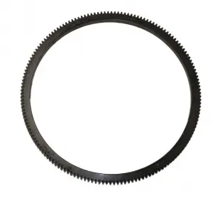 CREMALHEIRA