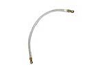 FLEXIVEL BBA. DE OLEO SC111-B756  800MM da marca Scania - Códigos: 147135-2