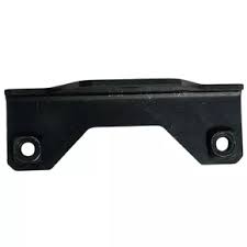 SUPORTE DO ARO DA VENTOINHA S-4/S-5