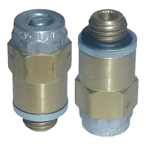 CONECTOR DO TUBO SANGRIA P94/114/124