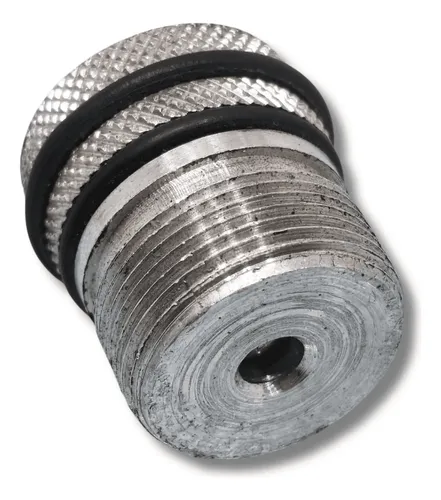 BUJAO DA BBA BASCULAR CABINE S-4/S-5 R.FINA