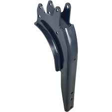 SUPORTE TRAS. CABINE HIGHLINE LE