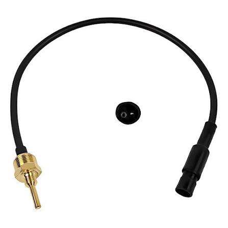 SENSOR DE TEMPERATURA RETARDER