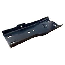 SUPORTE DE FIX. DO CATALIZADOR DIR. SC S-5