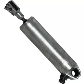 CILINDRO DE ACION.FREIO MOTOR SC S-5