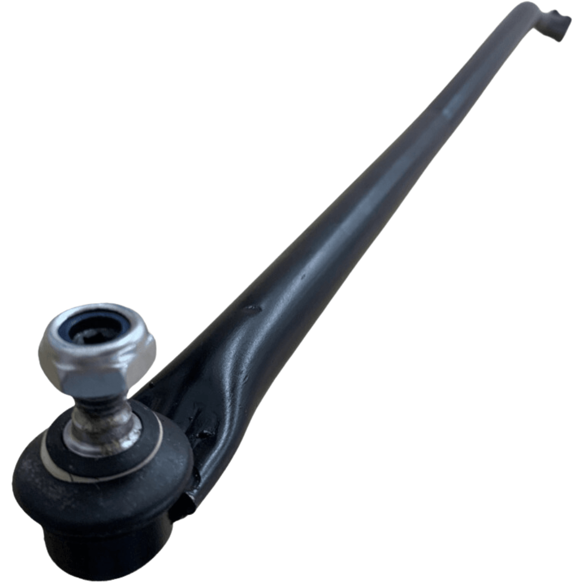 TIRANTE DA ALAVANCA DO CAMBIO SC S-4 .750MM.