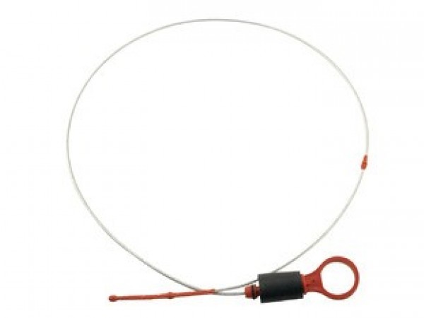 VARETA DO OLEO MTR SC114I/124E ONIB.1165MM