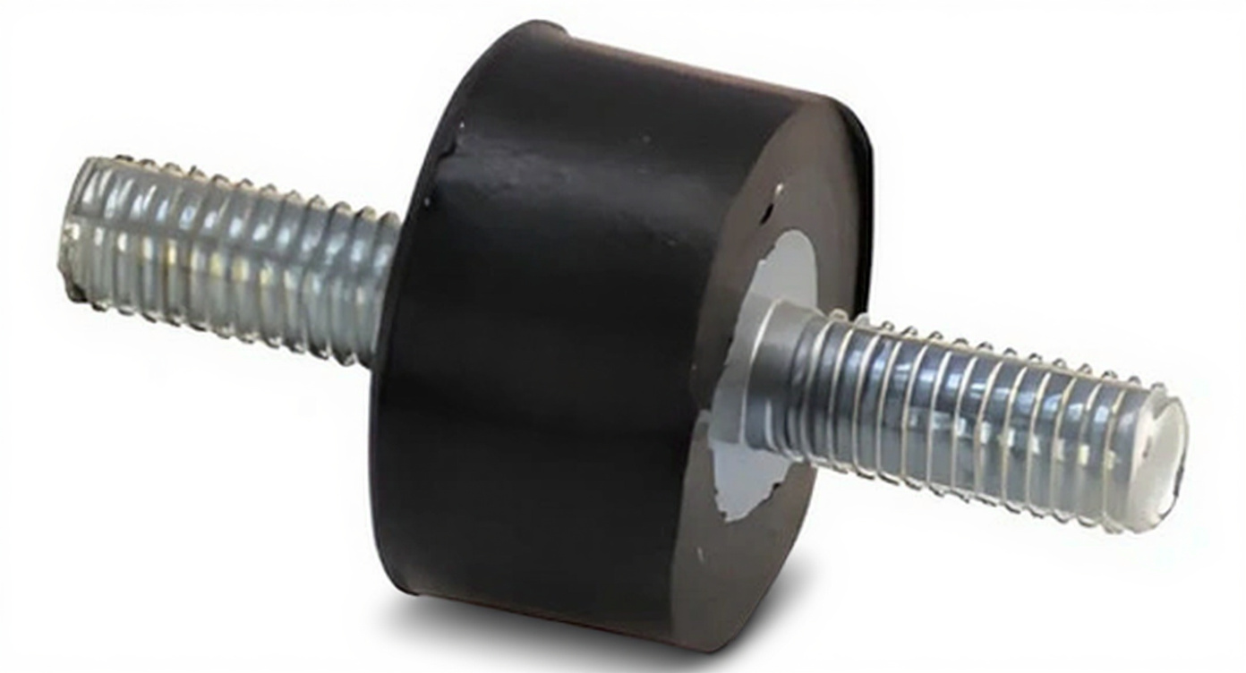 COXIM SUPER. DA HELICE ALUM.S-4/PGR