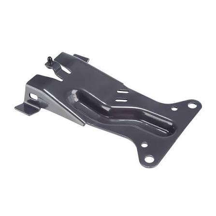 SUPORTE CHAPA DA TOMADA DE AR LD/LE S-5