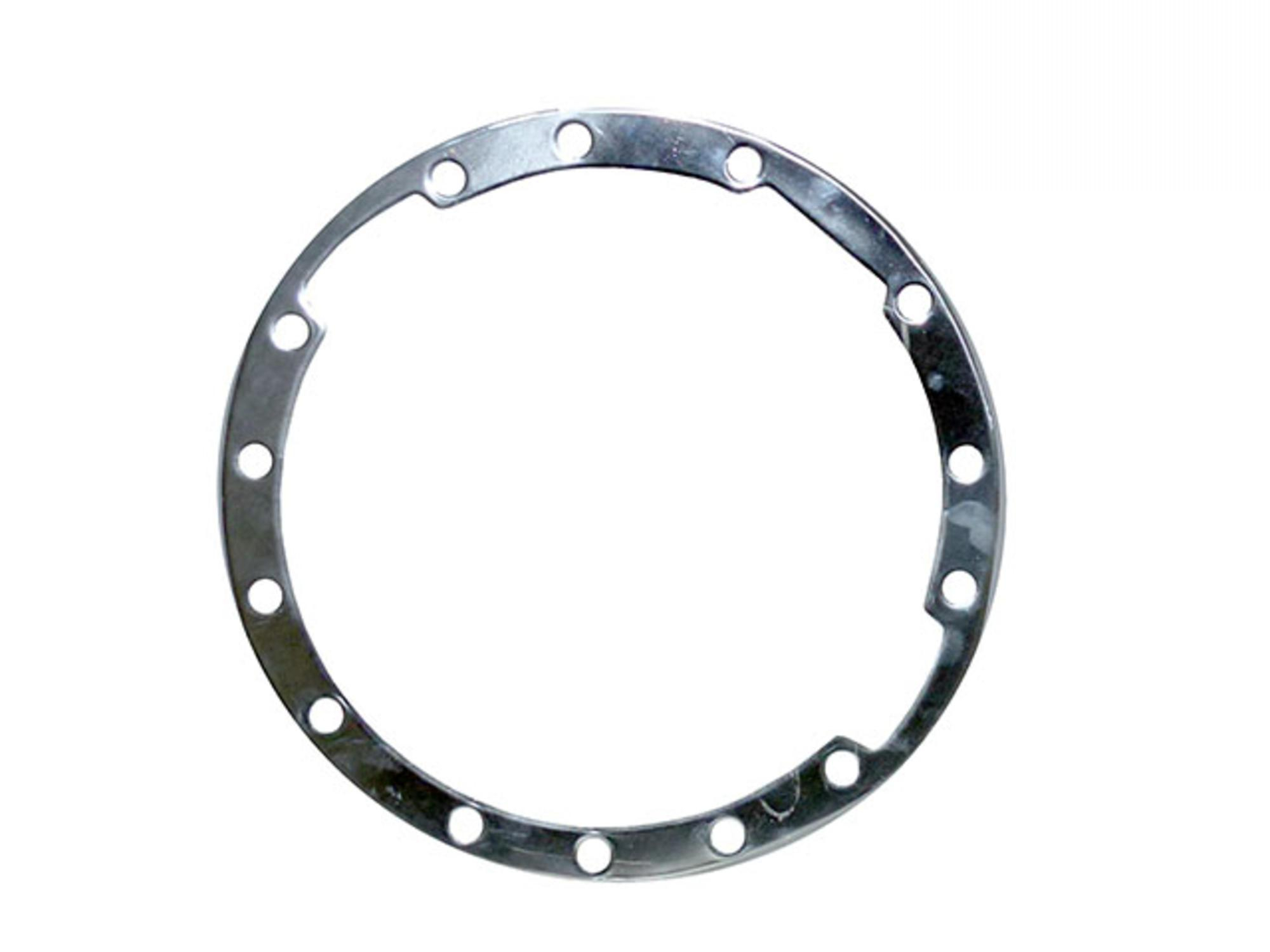 JUNTA DO DIFERENCIAL SC S-5 .ALUMINIO.