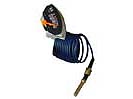 RELOGIO TEMPER. MERCURIO SC11011 da marca Scania - Códigos: 153007-2