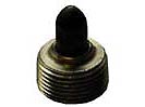 BUJAO MAGNETICO DO DIFER. SC1101112 da marca Scania - Códigos: 153682-1