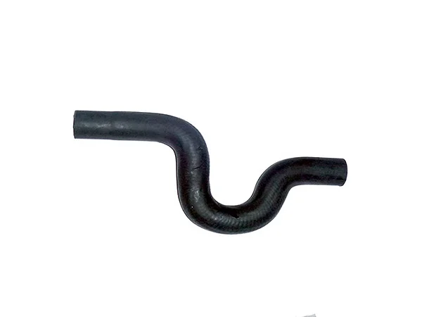 MANGUEIRA DA CARCACA TERMOSTATO SC S-5