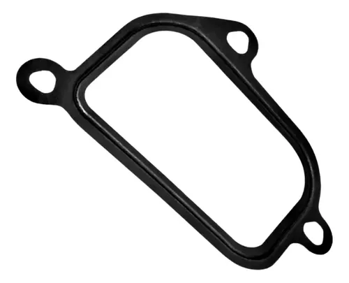 JUNTA DA CARCACA TERMOSTATO SC S-5 EURO/NTG