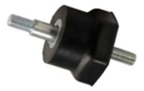 COXIM DO FILTRO DE AR TRAS. S-5