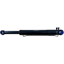CILINDRO DE BASCULAR CABINE S-4 CAB.ALTA