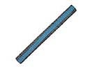 MANGUEIRA COTOV. COMPRES. LB75610-BR116 = 272896
