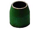 LUVA DO CUBO DIANT. AM 60 SC11213 da marca Scania - Códigos: 156942-1