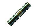 PRISIONEIRO DE ACO 10X45MM da marca Scania - Códigos: 159959-1