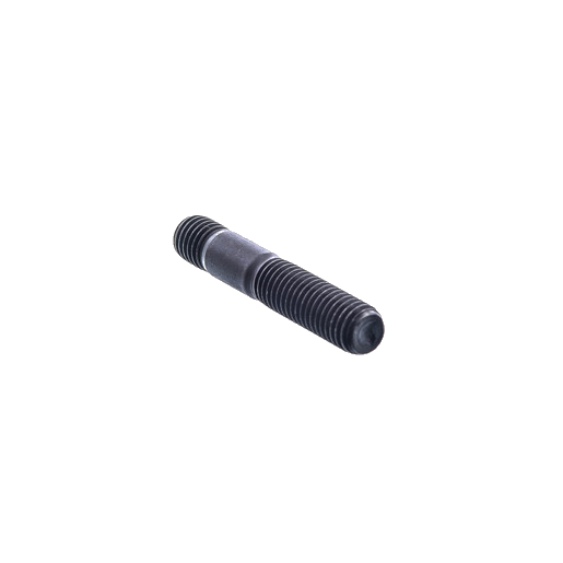 PRISIONEIRO DE ACO M10X45MM