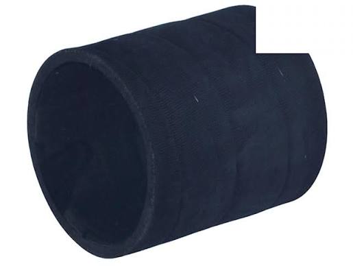 MANGUEIRA AR A TURBINA LB110/L111-