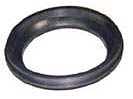 RETENTOR DA PORCA DO CUBO VOLVO da marca Volvo - Códigos: 1610078-5