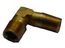COTOVELO MACHO COLAR EMBR SC111 1X1 POL
