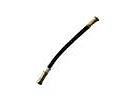 FLEXIVEL DIR HIDR LK140-LP-LPC4110 da marca scania - Códigos: 162404-1