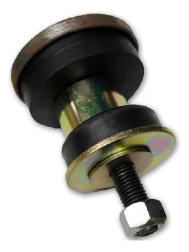 JG DE REPARO DA CABINE SC111 .AMERICAN.
