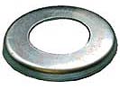 ARRUELA DA SUSPENS DIANT CABINE SC11011