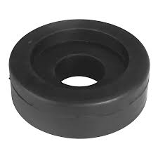 CALCO DA SUSP. DIANT.CABINE SC112/3