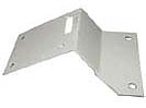 SUPORTE DO FILTRO ROTATIVO RESERV.  HIDR.