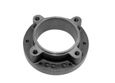 CUBO ESPACADOR VENTIL. 6 FUROS T113